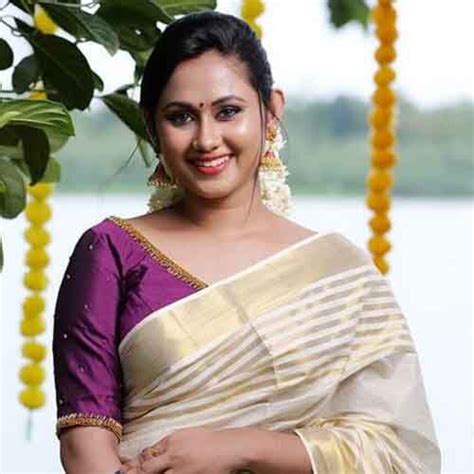 patharamattu serial asianet cast story actress real name wiki