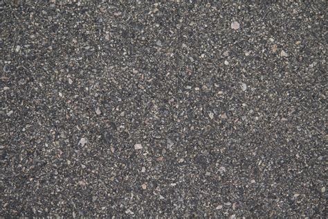 photo asphalt texture asphalt black blacktop   jooinn
