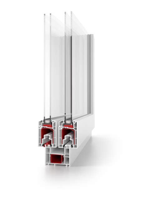 Non sia sporgente dal muro perimetrale di esso e venga chiuso nel suo . Pin en Ventanas