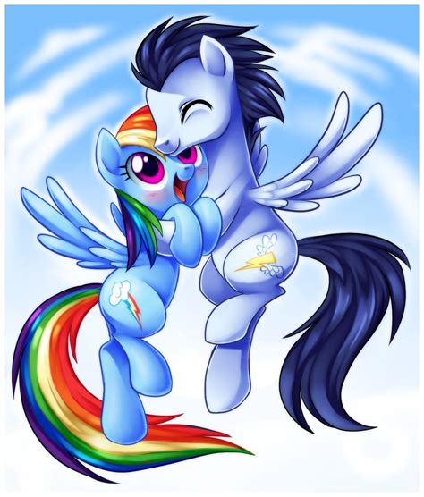 awesome pony pics   pony friendship  magic fan art  fanpop