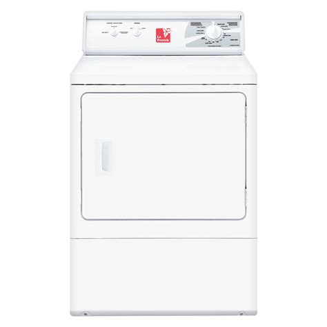 buy commercial tumble dryer  india protek laundry