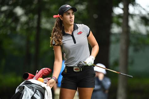 10 players to watch in the augusta national women s amateur