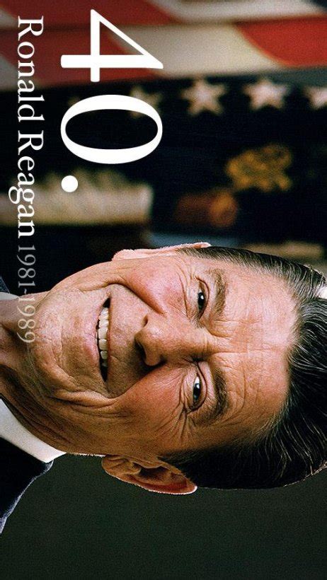 ronald reagan biography facts pictures  coloring pages