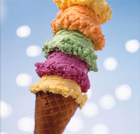 Collection 99 Pictures Extreme Ice Cream And Treats Photos Stunning 10