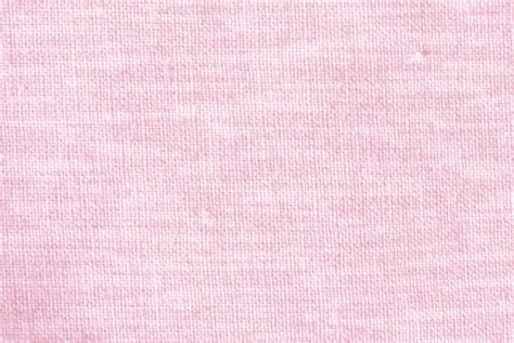 pink woven fabric close  texture picture  photograph