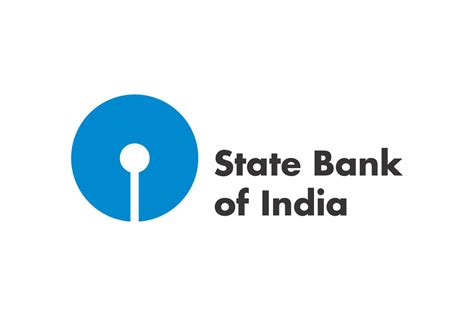 state bank  india logo logo share