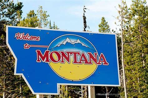 montana crowdfunding exemption takes effect  week crowdfund insider