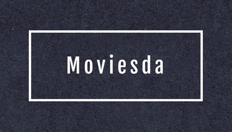 moviesda  hd movies  site news archives icezen