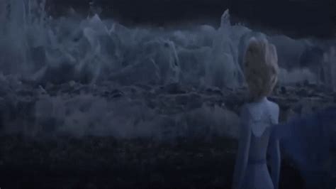 frozen 2 trailer and animated
