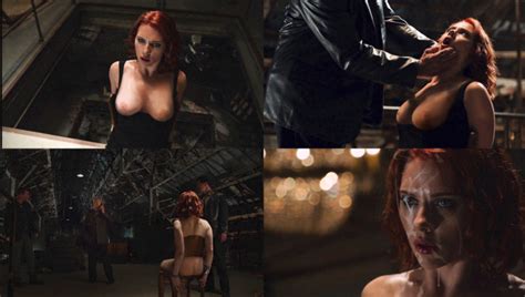 more marvel movie rule 34 ~ over 150 new pics nerd porn