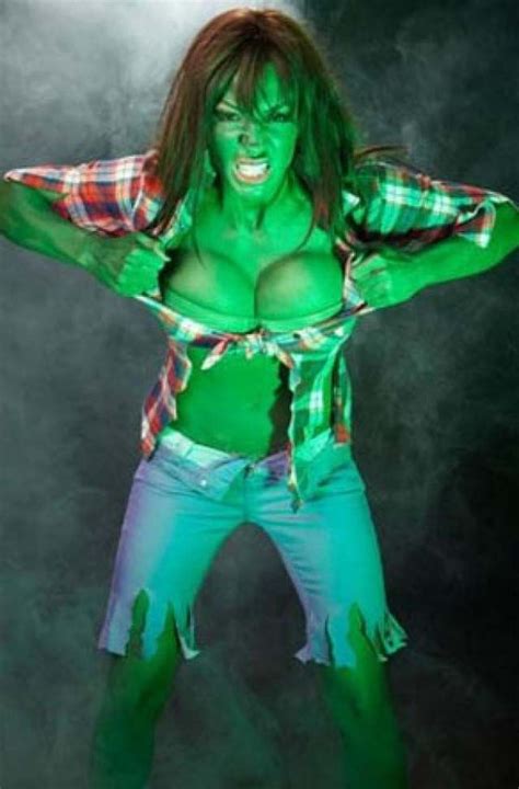 49 Best She Hulk Cosplay Images On Pinterest She Hulk