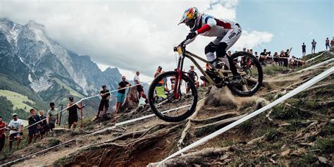 mtb red bull discover  mountain bike content