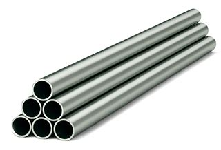 tubes exporters dealers suppliers