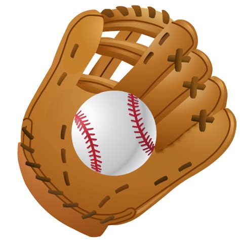 softball  baseball clip art baseball glove baseball