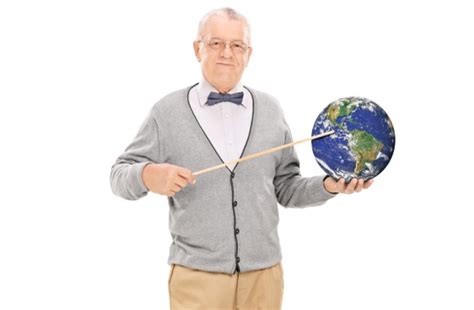 professor humanitys extinction   save  planet  college fix