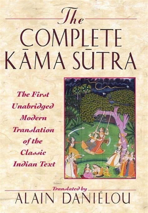 Kamasutra Book With Colour Photo Pdf Book Chj