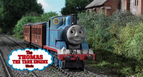 thomas  tank engine   idea wiki fandom