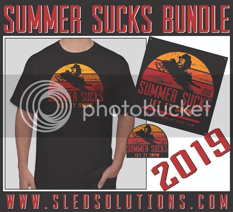 new summer sucks shirts 2019 snowest forums