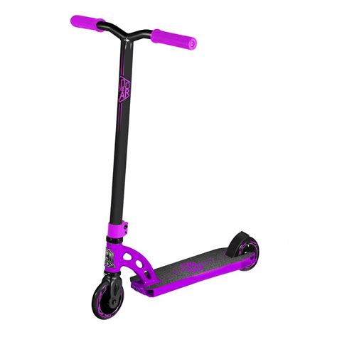 madd mgp vx mini pro scooter scooters torpedo nz