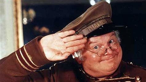 the best of benny hill 1974 mubi