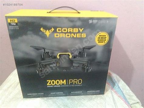 corby drones cx zoom pro sahibindencomda