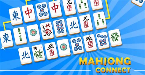 mahjong kostenlos  spielen