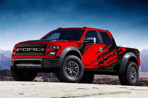 reasons  ford  raptor  sale sale date high   thomure