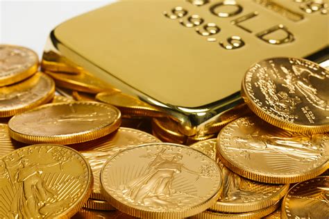 gold climbed   january biggest monthly gain   years american