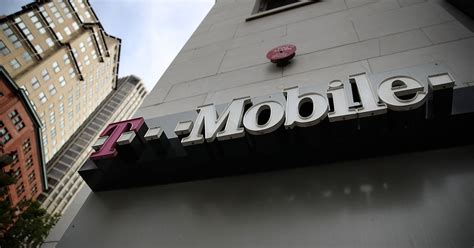 T Mobile Owes The Fcc 40 Million For Playing Fake Ringtones In