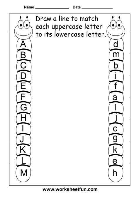 letter worksheets  pinterest learning arabic kindergarten
