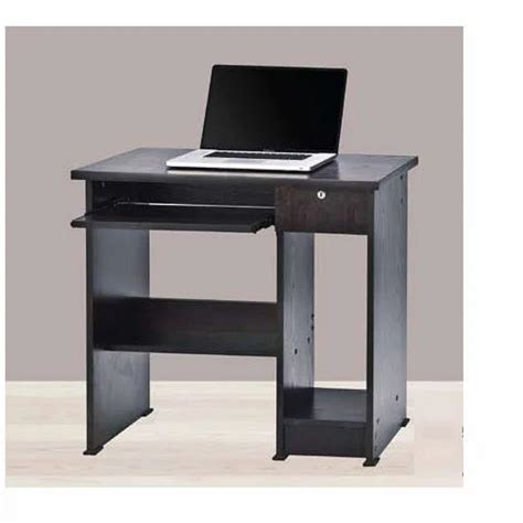 computer table chair standard computer table manufacturer   delhi