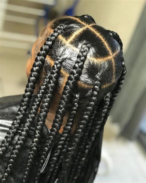 braiding hairstyles latest braided hairstyles