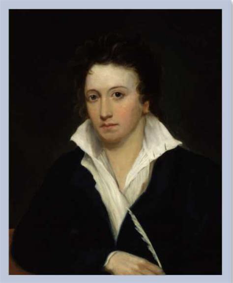 percy bysshe shelley  british literature ii part   openalg