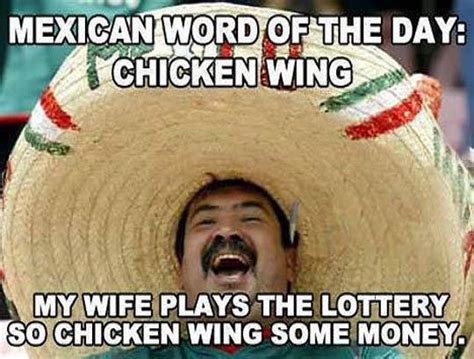 20 funny mexican memes that ll make you the happiest today