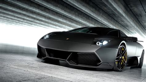 top cars wallpapers  laptops top hd wallpapers