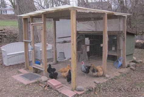 warm climate coops images  pinterest chicken