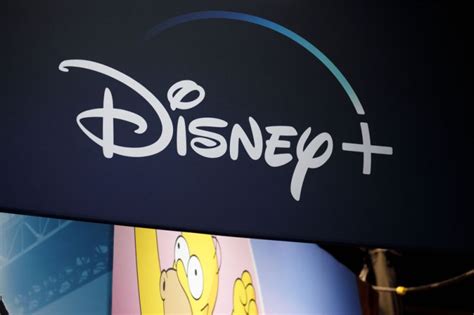 disney     hiccups marring  smooth rollout outperformdaily
