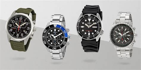 Best Watches Under 200 Askmen