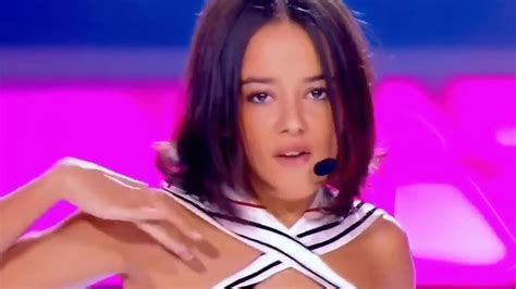 Alizee My All Time Favorite French Singer Youtube