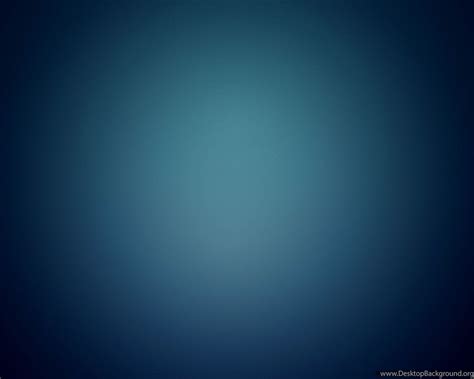 photoshop  plain backgrounds desktop background