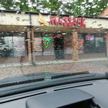 top   asian massage parlors  roswell ga  updated august