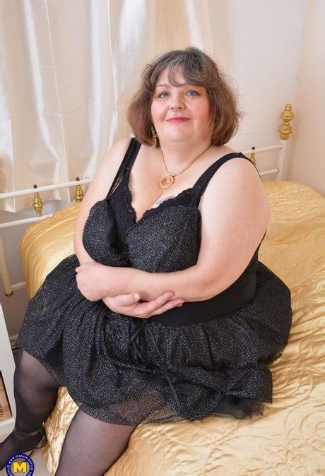 ssbbw granny hot granny pics