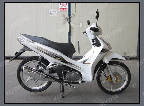 style chinese cheap cc motorcycles cc bikes cc motorbike  sale asiap buy cheap