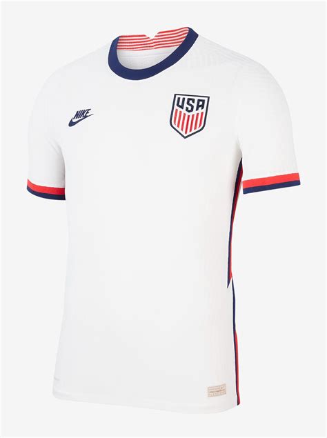 usa   kits