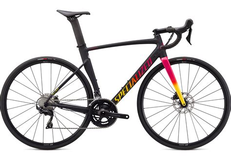 specialized allez sprint comp disc  racing bike