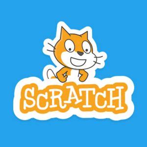 scratch examples mekd