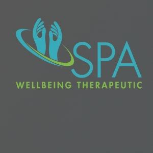 wellbeing therapeutic spa cape coral fl