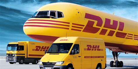 dhl freight expands certification standards  iso