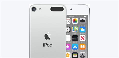 apple ipod touch   rare  discount