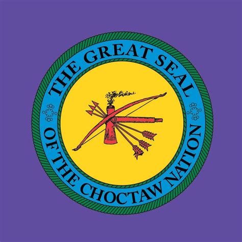 Pin By Tia On Chahta Choctaw Choctaw Nation Choctaw